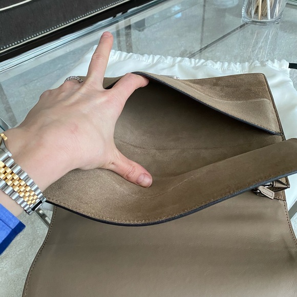 Gucci - Medium Dionysus - Picture 8 of 8